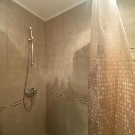 Panorama Bay 20 Fancy Свети Влас